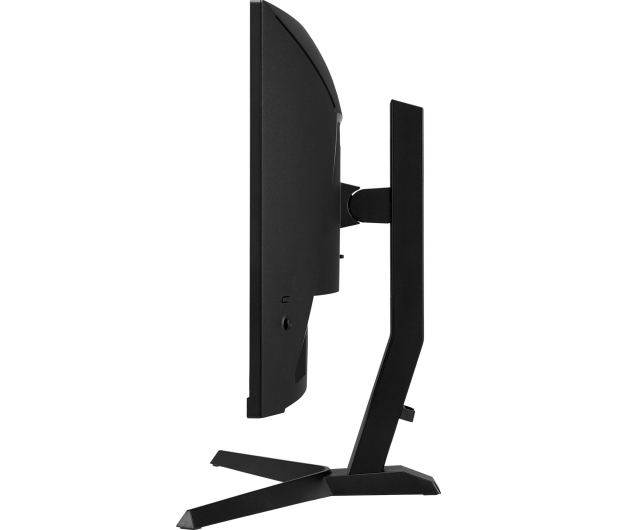 IIYAMA G-Master GB2766HSU-B1 Red Eagle Curved 1080p/165Hz/VA 1ms - 673540 - zdjęcie 6
